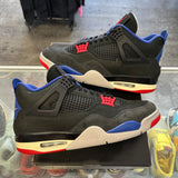 Jordan Rare Air 4s Size 13