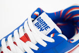 Game Day “Away” Buffalo Bills
