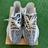 Yeezy Zebra 350 V2s Size 10.5