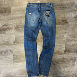 Ksubi Jeans Size 32W