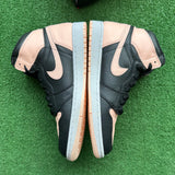 Jordan Crimson Tint 1s Size 10