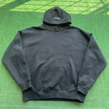 Ess Hoodie Size L