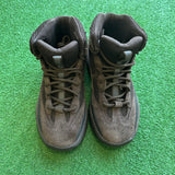 Yeezy Oil DSRT Boot Size 10