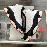 Jordan He Got Game 13s