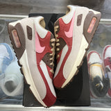 Nike Air Max Bacon 90s. Size 8.5. $60.
