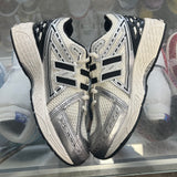 New Balance 1906R Size 7