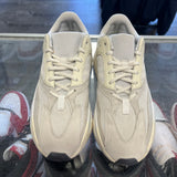Yeezy Analog 700s Size 10.5