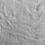 Rhude Tee Size XL