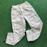 Ksubi Pants Size XS