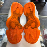 Jordan Citrus Low 11s Size 6W/4.5M