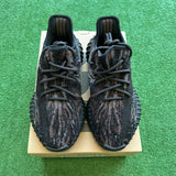 Yeezy MX Rock 350 V2s Size 7.5