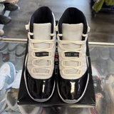 Jordan Concord 11s Size 10