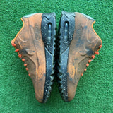Nike Mars Landing Air Max 90s Size 7