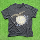 Cactus Jack Tee Size M
