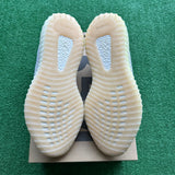 Yeezy Static 350 V2s Size 13