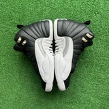 Jordan Playoff 12s Size 6Y