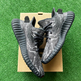 Yeezy MX Dark Salt 350 V2s Size 11