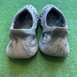 Yeezy MX Granite Foam RNNR Size 12