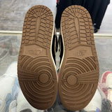 Jordan Palomino 1s Size 9.5