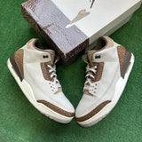Jordan Palomino 3s Size 13
