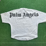 Palm Angels Tee Size XS