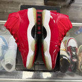 Jordan Win Like 96 11s Size 10.5