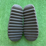 Yeezy Onyx Slides Size 13