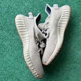 Yeezy Sulfer 350 V2s Size 11.5