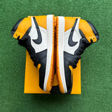 Jordan Taxi 1s Size 8.5