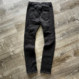 Ksubi Jeans Size 30