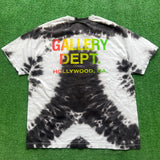Gallery Dept Tee Size L
