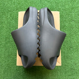 Yeezy Onyx Slides Size 10