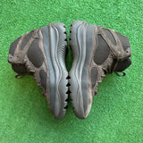Yeezy Oil DSRT Boot Size 10