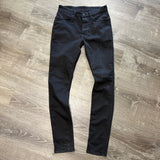 Ksubi Jeans Size 33