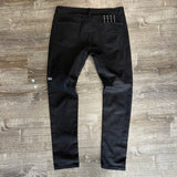 Ksubi Jeans Sizes 38W
