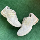New Balance Butter 1906 Size 10.5
