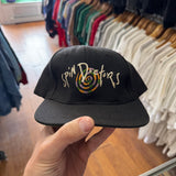 Vintage Spin Doctors SnapBack Hat