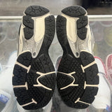 New Balance 1906R Size 7
