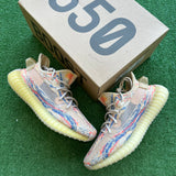 Yeezy MX Oat 350 V2s Size 7.5