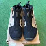 Nike Copper Flightposite Size 11.5