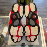 Jordan Chicago 13s Size 11