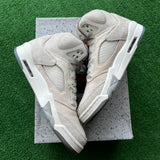 Jordan Craft 5s Size 11
