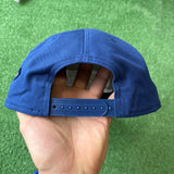 Griselda Conway Rejects SnapBack Hat
