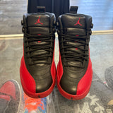 Jordan Flu Game 12s Size 7.5