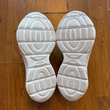 Buffalo Bills Kane Shoes Size 14