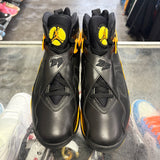Jordan Taxi 8s Size 11W/9.5M