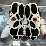 Jordan Reverse He Got Game 13s Size 9.5