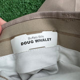 Doug Whaley Buffalo Bills Nike Pants Size 34