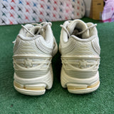 New Balance Butter 1906 Size 10.5