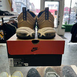 Nike Golden Bullet Air Max 97s Size 11
